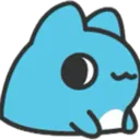 ummok