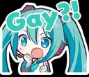 gay