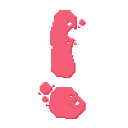 :exmark: