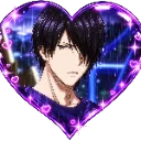PI_Yuu