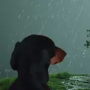 depression_1