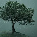 depression_2