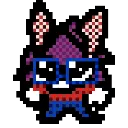 emoji_115