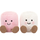 emoji_54 custom emote from 𝔱𝔥𝔢 𝔠𝔩𝔢𝔯𝔟 ˖𓍢ִ໋ ⾕⋆˙⟡