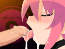 WH_licky36 animated emote | Femboy, Tomboy & Furry Club