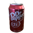 dr_pepper_can Discord sticker - 𝔱𝔥𝔢 𝔠𝔩𝔢𝔯𝔟 ˖𓍢ִ໋ ⾕⋆˙⟡