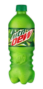 mountaindew Discord sticker | 𝔱𝔥𝔢 𝔠𝔩𝔢𝔯𝔟 ˖𓍢ִ໋ ⾕⋆˙⟡