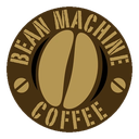 :BeanMachine: