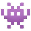 gamer animated emote | 𝔱𝔥𝔢 𝔠𝔩𝔢𝔯𝔟 ˖𓍢ִ໋ ⾕⋆˙⟡