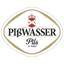 Piwasser Discord Emoji from Homies