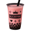 650157blinkbobadrink Discord sticker from 𝔱𝔥𝔢 𝔠𝔩𝔢𝔯𝔟 ˖𓍢ִ໋ ⾕⋆˙⟡