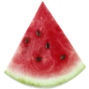 emoji_491 Discord Emoji | 𝔱𝔥𝔢 𝔠𝔩𝔢𝔯𝔟 ˖𓍢ִ໋ ⾕⋆˙⟡