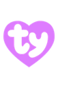 Purpletyheart custom emote - 𝔱𝔥𝔢 𝔠𝔩𝔢𝔯𝔟 ˖𓍢ִ໋ ⾕⋆˙⟡