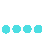 yellogwedoctnos animated GIF emoji | ╰┈➤  𝙷𝚊𝚉𝚎