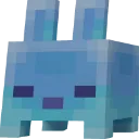 Blubby_blub Blubby_blub