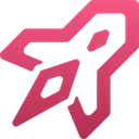 icon_color4x