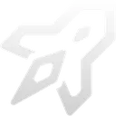 icon_white4x