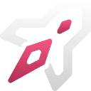icon_color_14x