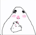 :hamster: