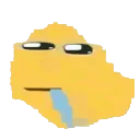 durrdrooly