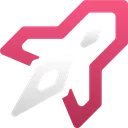 boostedv2