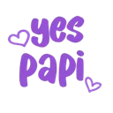 yespapi_DNS_