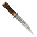 :knifehehe: