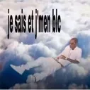 blc