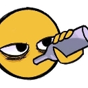 :emoji_12: