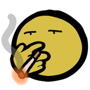 :puff: