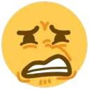 eugh