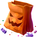 trickbag