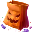 :trickbag:
