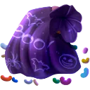 :goodiebag: