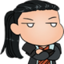 :emoji_30: