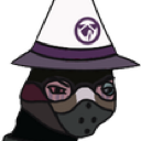 :emoji_31: