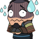 :emoji_32: