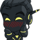 :emoji_34: