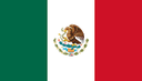 :mexico: