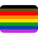 :2017prideflag:
