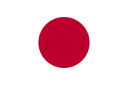 :flagofjapan: