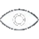emoji_5 custom emote | 𝐃𝐮𝐬𝐤𝐛𝐫𝐢𝐝𝐠𝐞 𝐀𝐜𝐚𝐝𝐞𝐦𝐲