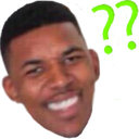 wat custom emote | OrdnanceQM's community