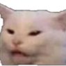 tf Discord sticker from OrdnanceQM's community
