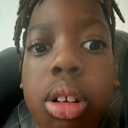 emoji_1 Discord Emoji - B.T.X