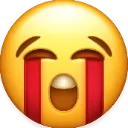 drizzy_sob