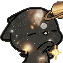 kiss animated emote from 𝐺𝑂𝑇𝐶/𝐸𝑚𝑜𝑗𝑖𝑠