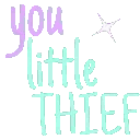 Thief animated GIF emoji | 𝐺𝑂𝑇𝐶/𝐸𝑚𝑜𝑗𝑖𝑠
