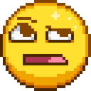 :Awesomeface6: