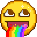 :Awesomeface15: